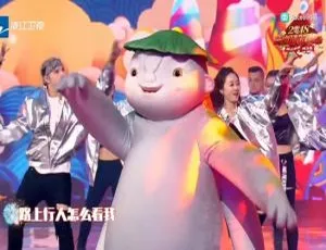2018浙江卫视春节联欢晚会 高清1080P H264 AAC-蓝海网