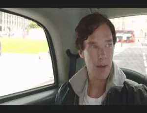 2012伦敦奥运会开幕式BBC高清完整版