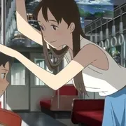 森见登美彦 改编