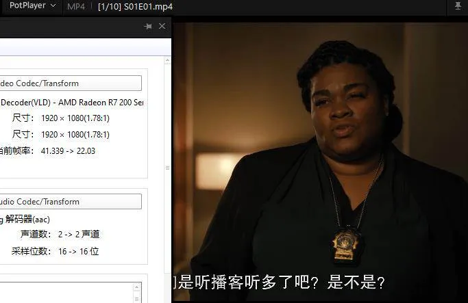 悬疑喜剧推荐