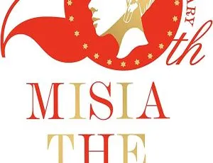 MISIA THE GREAT HOPE BEST 2023 24bit-96kHz Hi-Res 高解析度无损音乐专辑-蓝海网