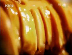 无肉不欢2019 国语中字 1080P 全4集纪录片