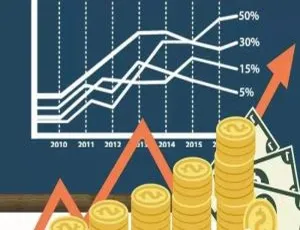 金融理财长投学堂股票投资初级课程音频图文合集-蓝海网