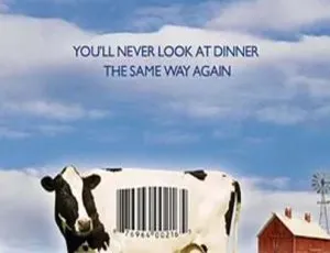 2008美国纪录片食品公司高清版-蓝海网