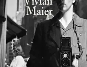 2013美国纪录片寻找薇薇安Finding Vivian Maier
