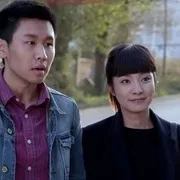 跨国追捕
