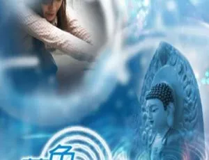 2002台湾奇幻剧蓝色水玲珑 全254集 台语中字 简家玮 李宇柔 耿慧珠主演 480P MP4-蓝海网