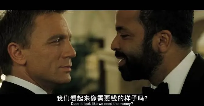 邦德电影全集收藏