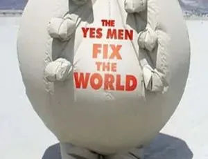 2009 英国 高分剧情《拯救世界的好人》HD收藏版