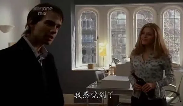 超能特工自愈能力
