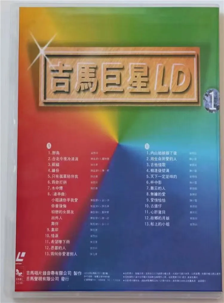 安全权限管理