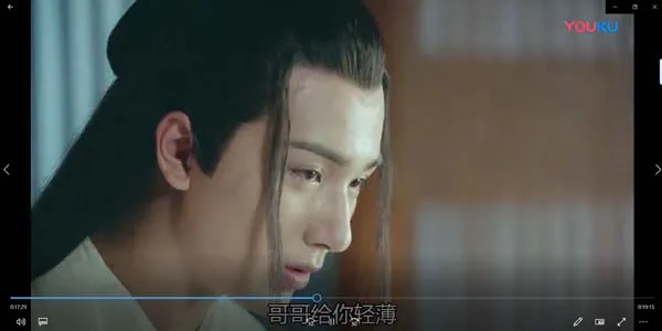 李宏毅赵露思