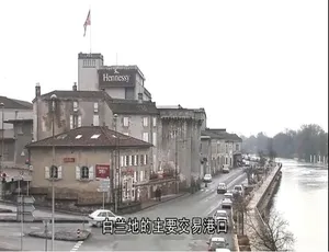 世界名酒品鉴纪录片40集全 1080P高清 中英双语字幕珍藏版