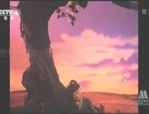 蛐蛐1982国语版儿童电影-经典儿童教育影片-蓝海网