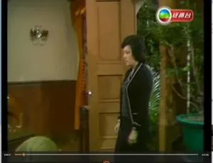 1976香港经典电影春残 国粤双语高清-蓝海网
