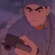 儿童战争题材经典