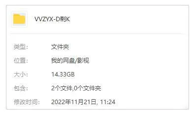 大刺客 1997版 杨锦泉