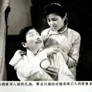 动作冒险国语经典