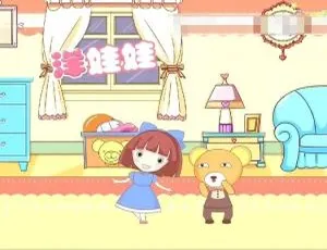 哈利唱儿歌全68集 720P MP3高清国语中字儿歌合集-蓝海网