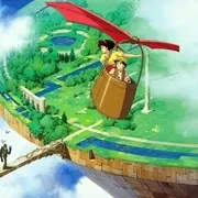 宫崎骏