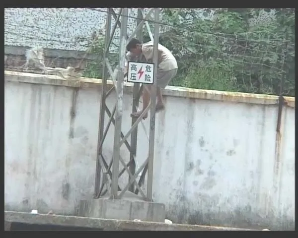 龙哥 2007