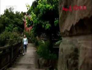 味道·我的中国味 高清全12集 国语中字珍藏版