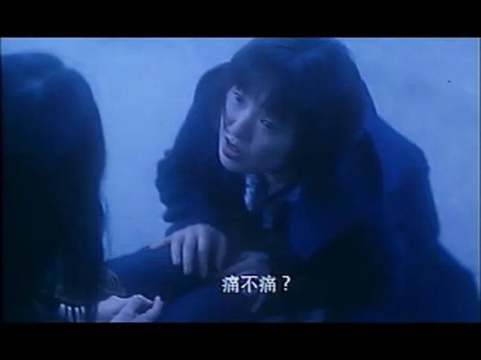 病毒封锁下人性剖析