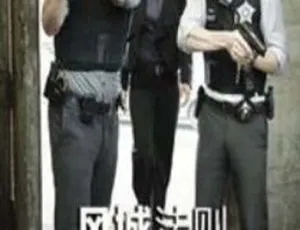 2011高分美剧风城法则剧情犯罪经典全季收藏-蓝海网