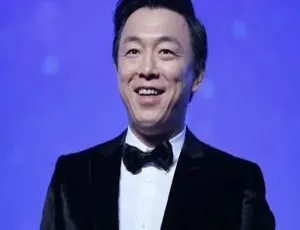 黄渤30部高清影视作品合集-蓝海网