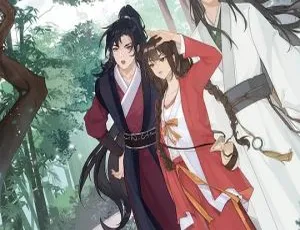 百妖谱京师篇 第三季 中文版全12集