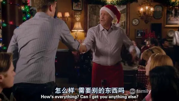 2014错位青春在线观看