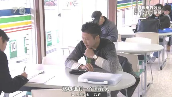 跨国劳动者技能认证