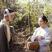 抗日喜剧孙海英