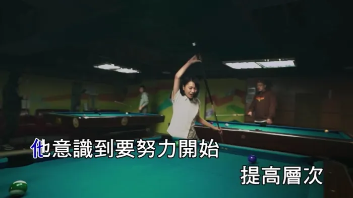 赖慈泓 亲爱Ed你