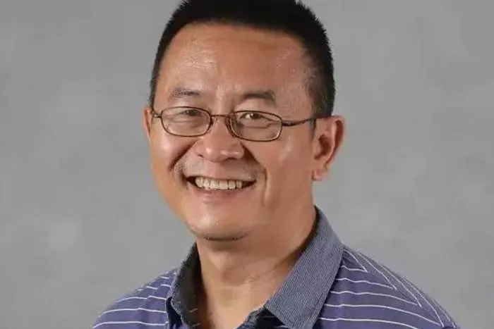高三大同代表作品