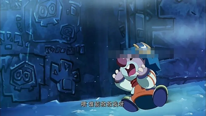 儿童电影高清完整版