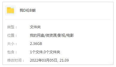 伦勃朗纪录片