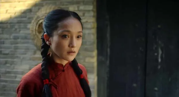 红高粱电视剧全集
