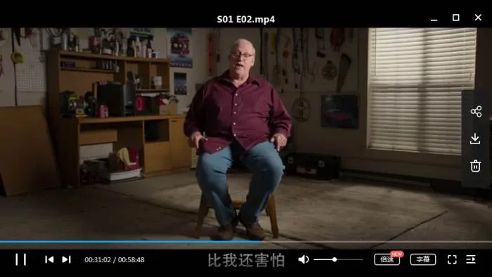 止痛药滥用危机