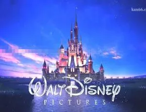 公主和青蛙 The Frog Princess 儿童电影 国语中字版 亲子共赏经典童话