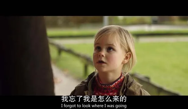 集体暴力 人性考验