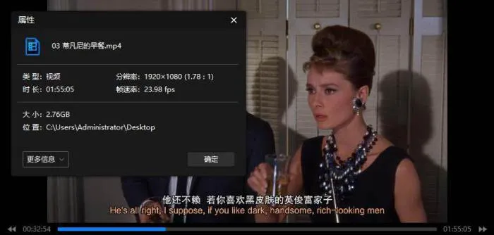 女性成长影单推荐