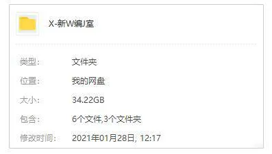 HBO新闻职场剧