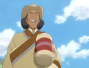 儿童电影藏獒多吉 国语版单集 儿童教育 高清观看-蓝海网