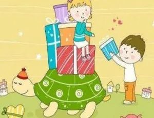 早教洪恩幼儿英语儿童音乐全25集MP3音频-蓝海网