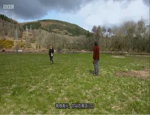 纪录片农耕生活/农场生活 This Farming Life 第五季全12集 1080P高清 英语中字