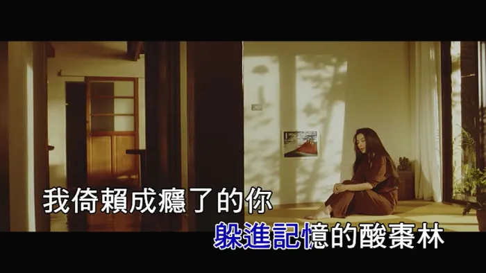 2018 田馥甄 高清完整版