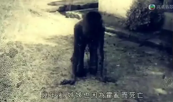 科学悬疑经典收藏