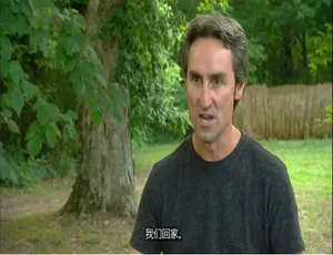 美国破烂王 American Pickers 第五季全13集 1080P高清 英语中字