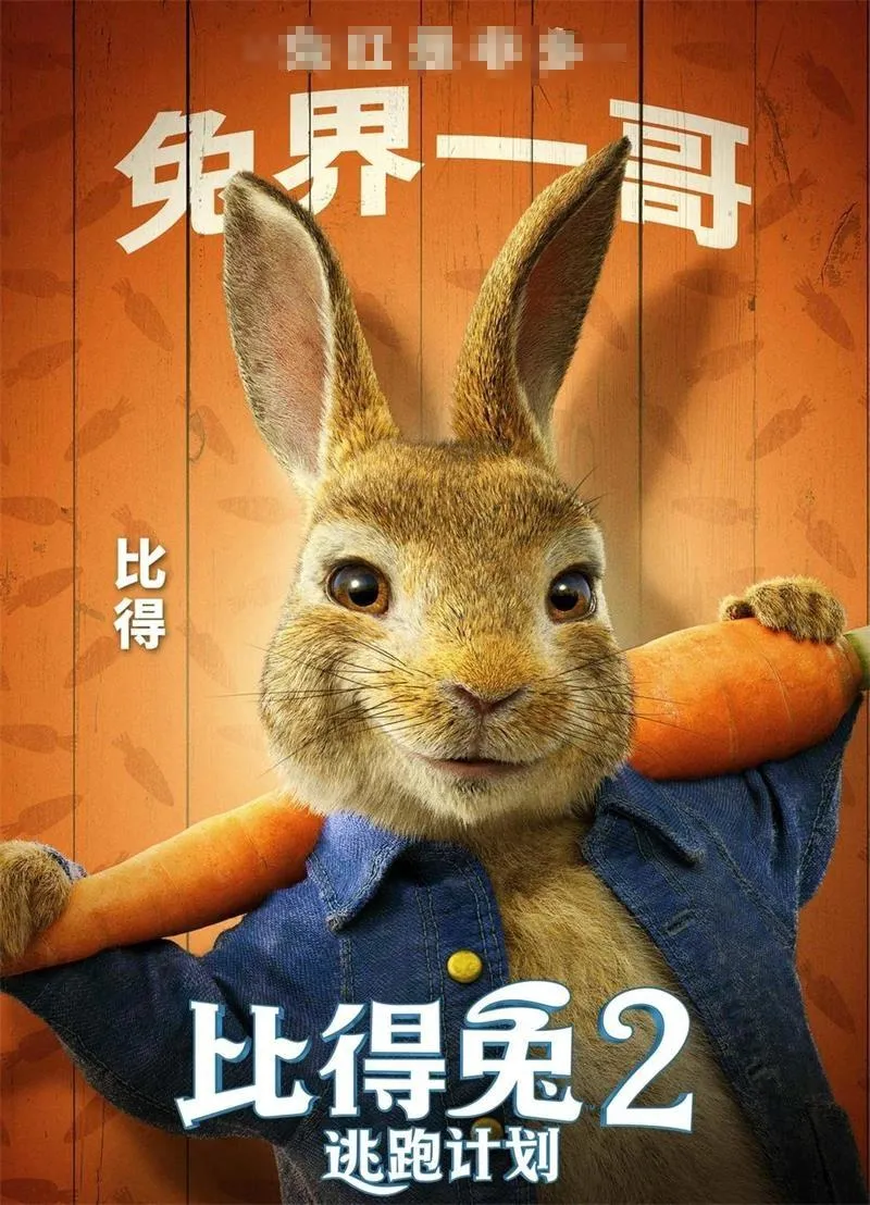 索尼动画2021